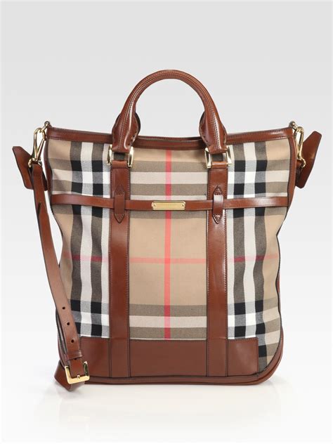 buy burberry bags online macy'|burberry women bag.